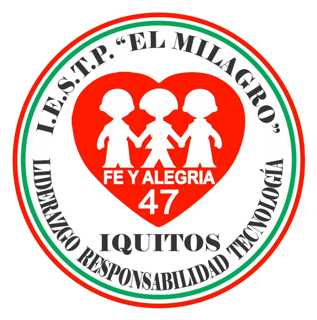 Bolsa de Trabajo Logo